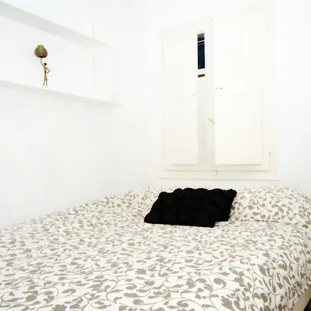 Disfruta De Unos Dias En La Playa ¡y Mucho Mas! Apartment *